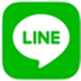 line-Icon