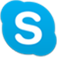 skype-Icon