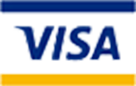visa-image
