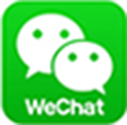wechat-Icon